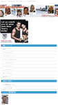 Mobile Screenshot of ell-japan.com